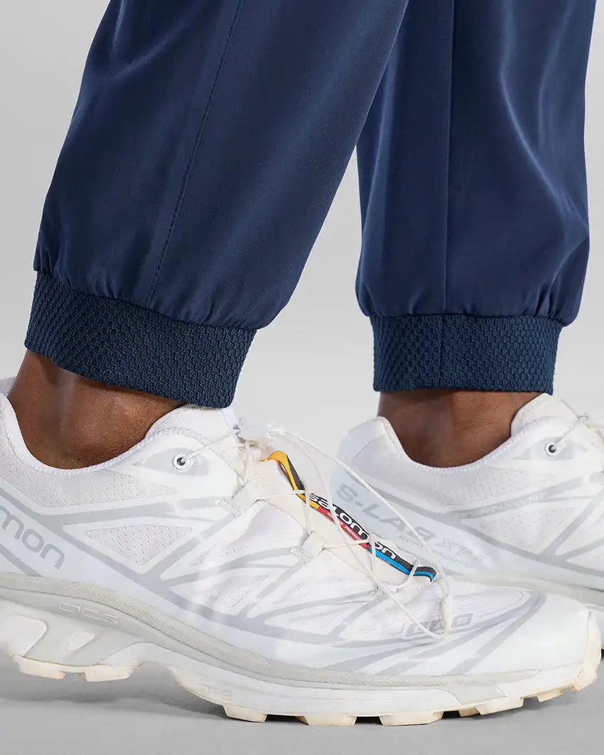 Performance+ 2.0 Jogger