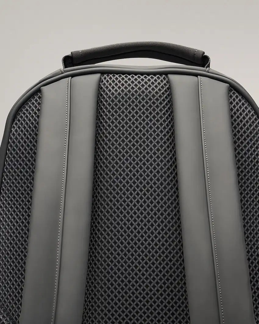 Executive Basepack