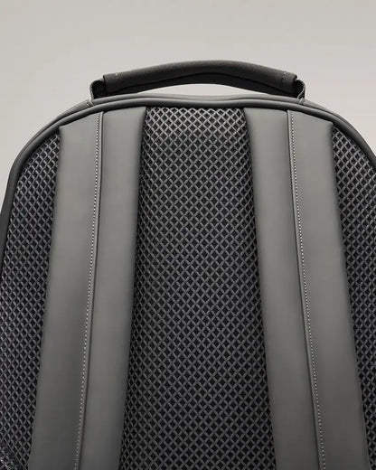 Executive Basepack