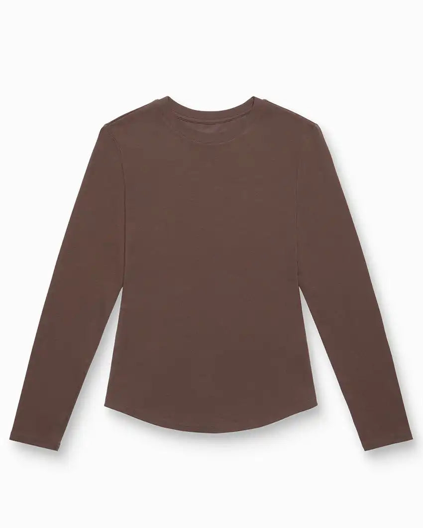 Drift Long Sleeve