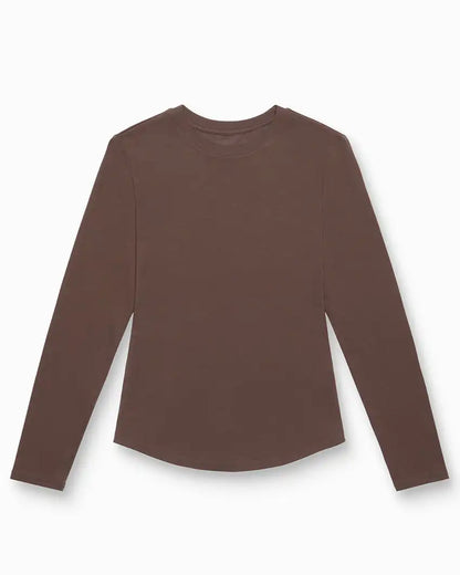 Drift Long Sleeve