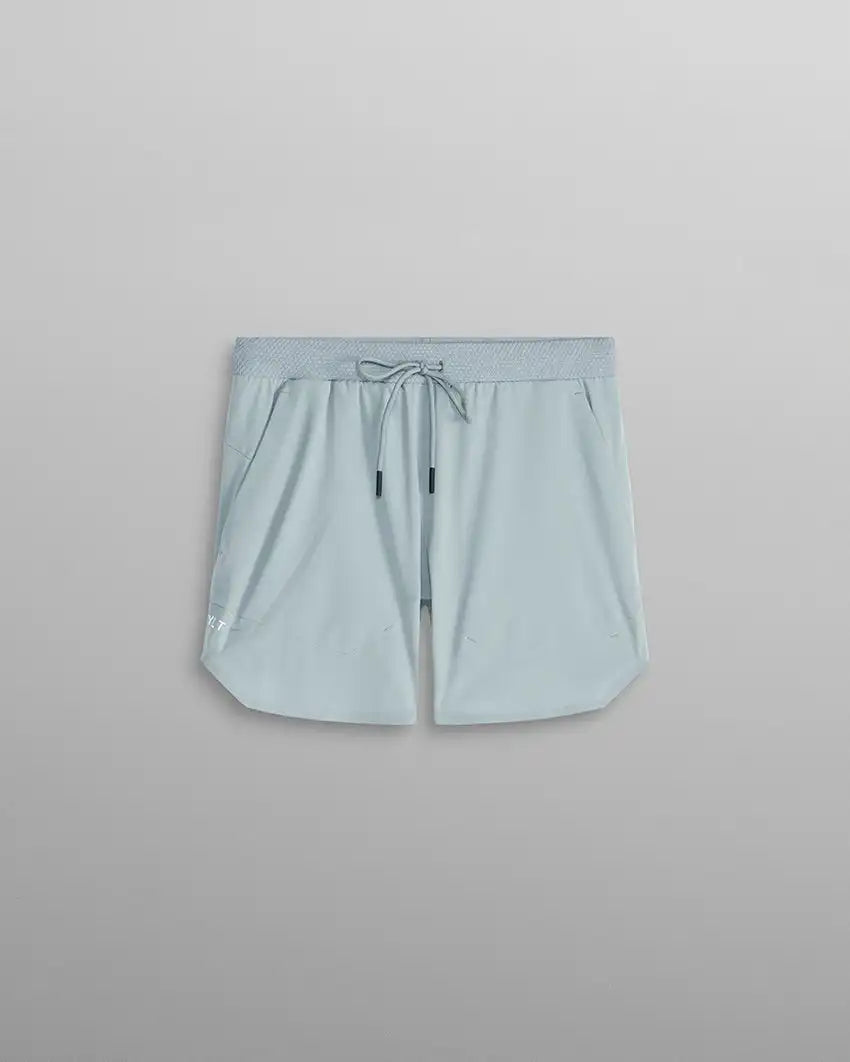 Performance+ 2.0 Short