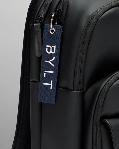 BYLT Keychain