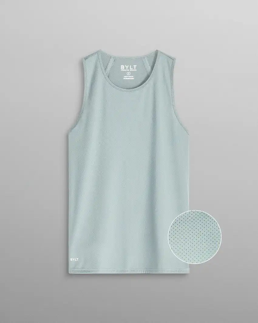 Performance+ 2.0 Split Hem Tank