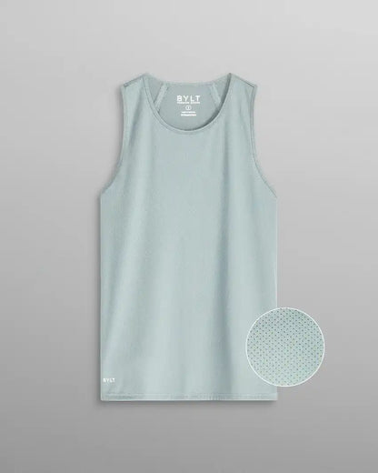 Performance+ 2.0 Split Hem Tank