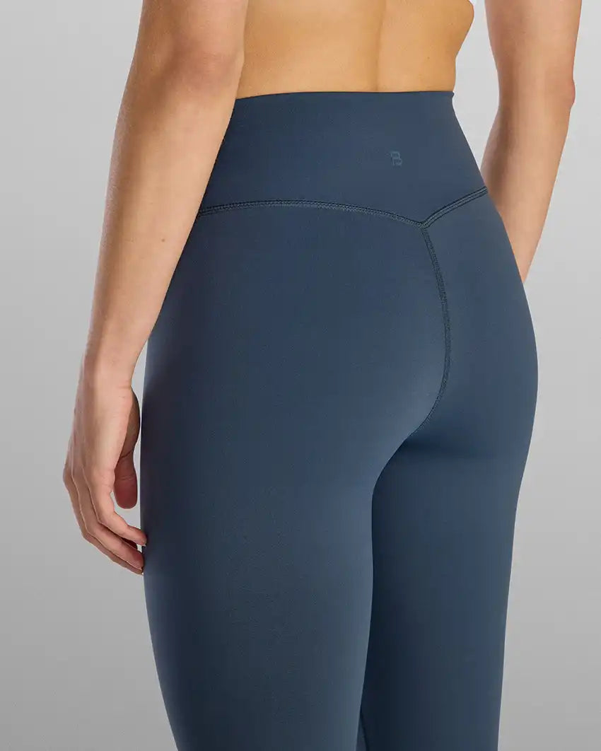 Balm High-Waist Legging