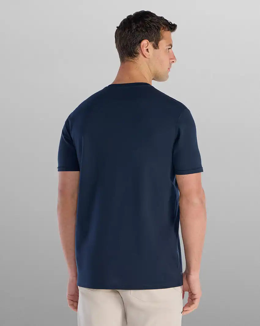 Everyday Short Sleeve Classic Fit