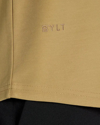 Everyday Drop-Cut Tank