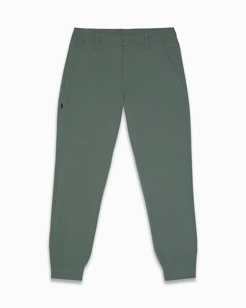 Everyday Jogger Pant
