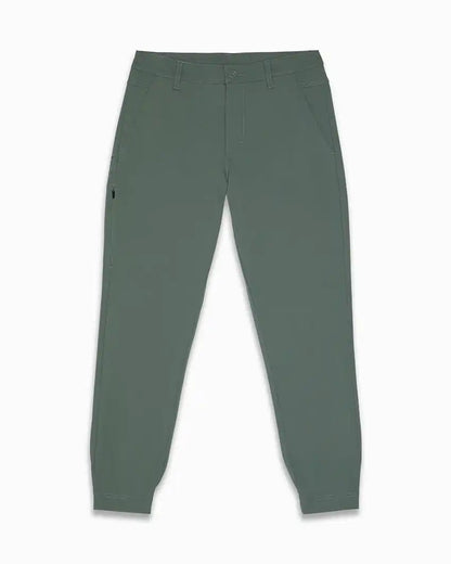 Everyday Jogger Pant