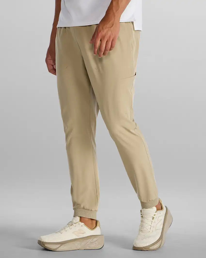 Performance+ 2.0 Jogger