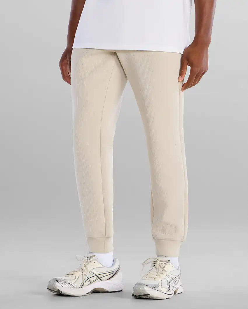 Recharge Jogger