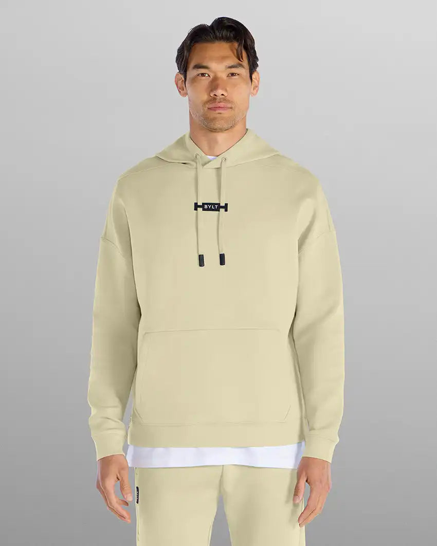 Roamknit Adapt Hoodie