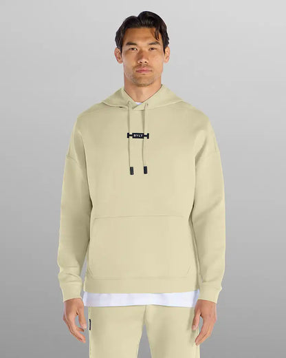 Roamknit Adapt Hoodie