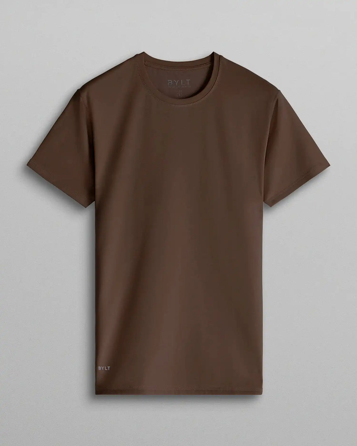 Split Hem: LUX