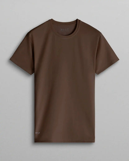 Split Hem: LUX