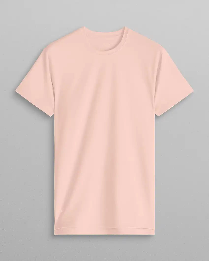 Split Hem: BYLT Signature