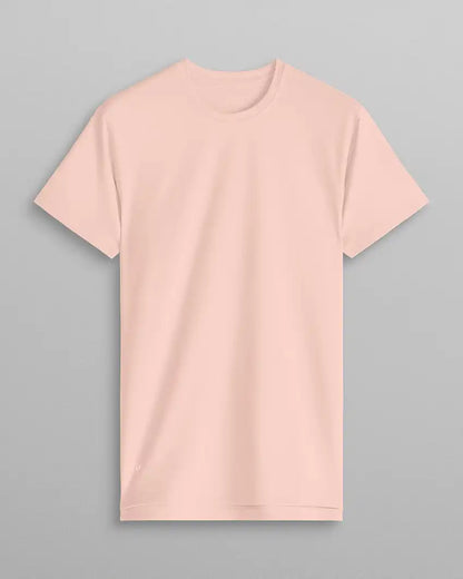 Split Hem: BYLT Signature