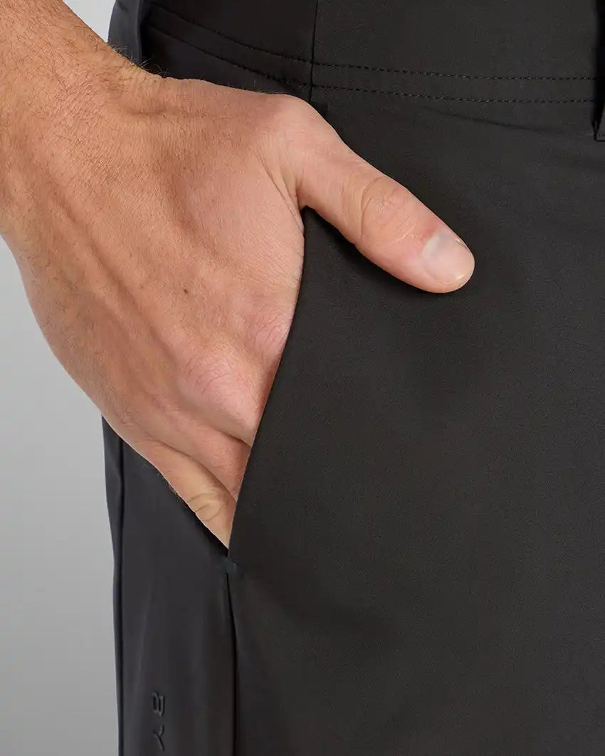 Founders Terrain Short