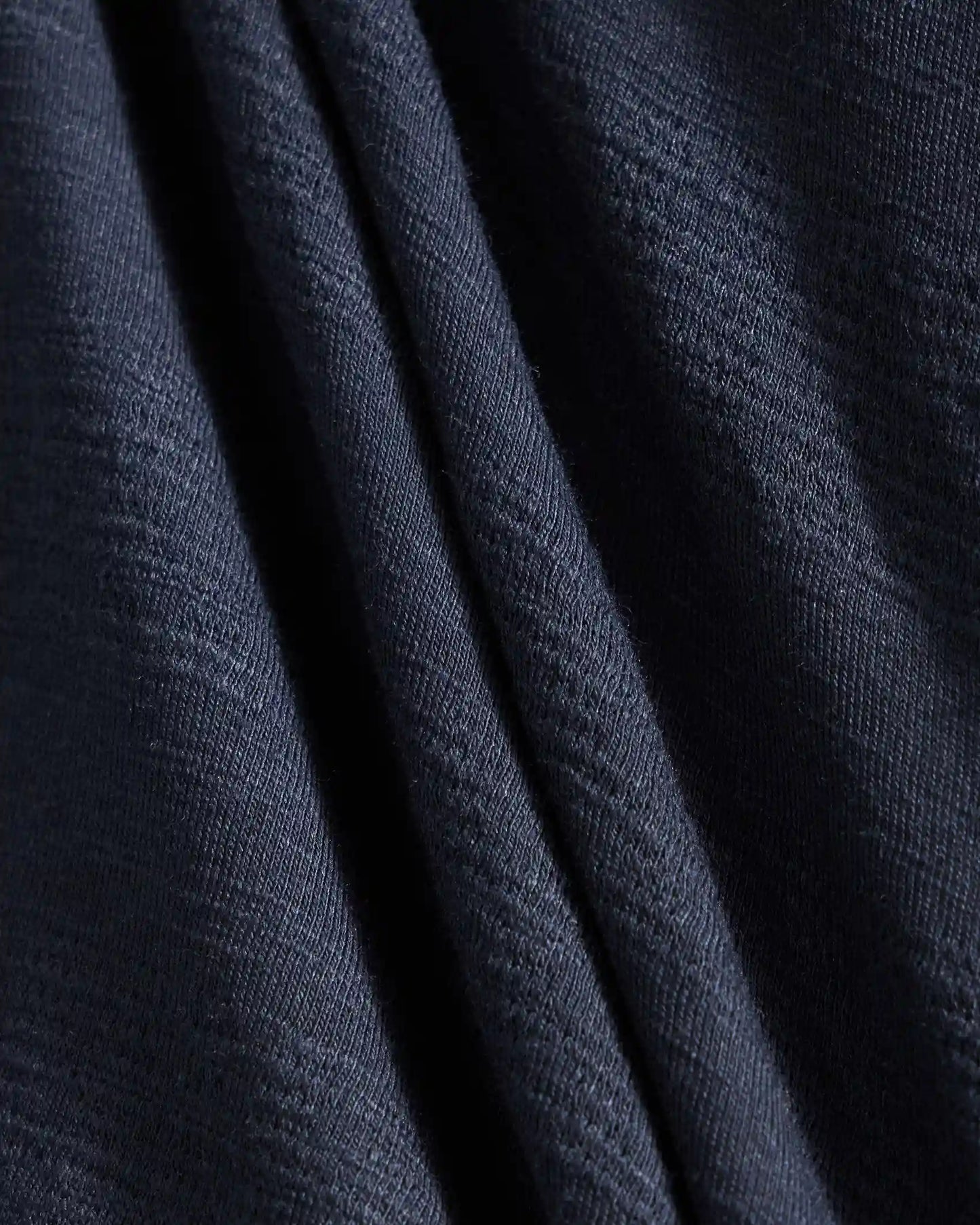 Framework Classic Fit Long Sleeve