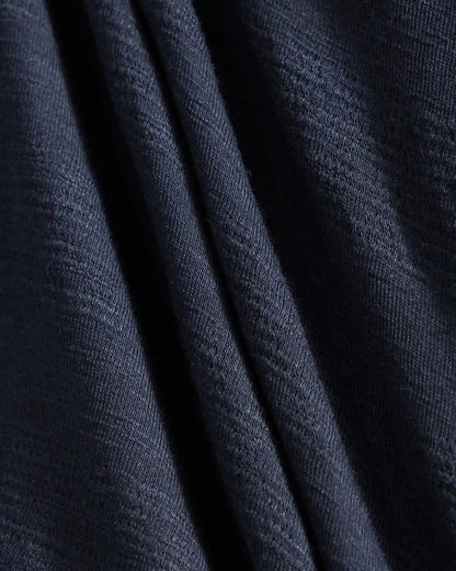 Framework Classic Fit Long Sleeve