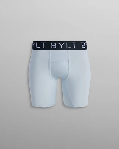 Flex Boxer Briefs