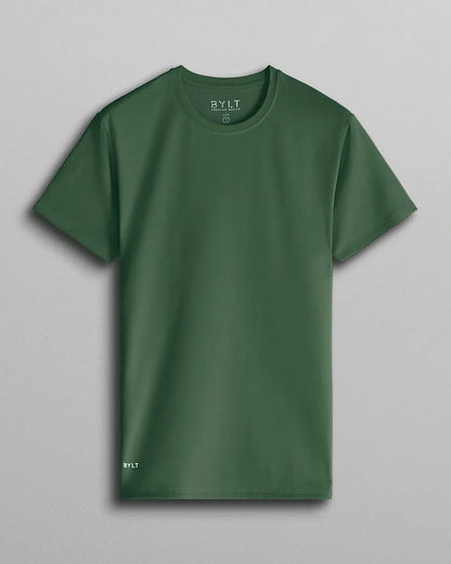 Split Hem: LUX