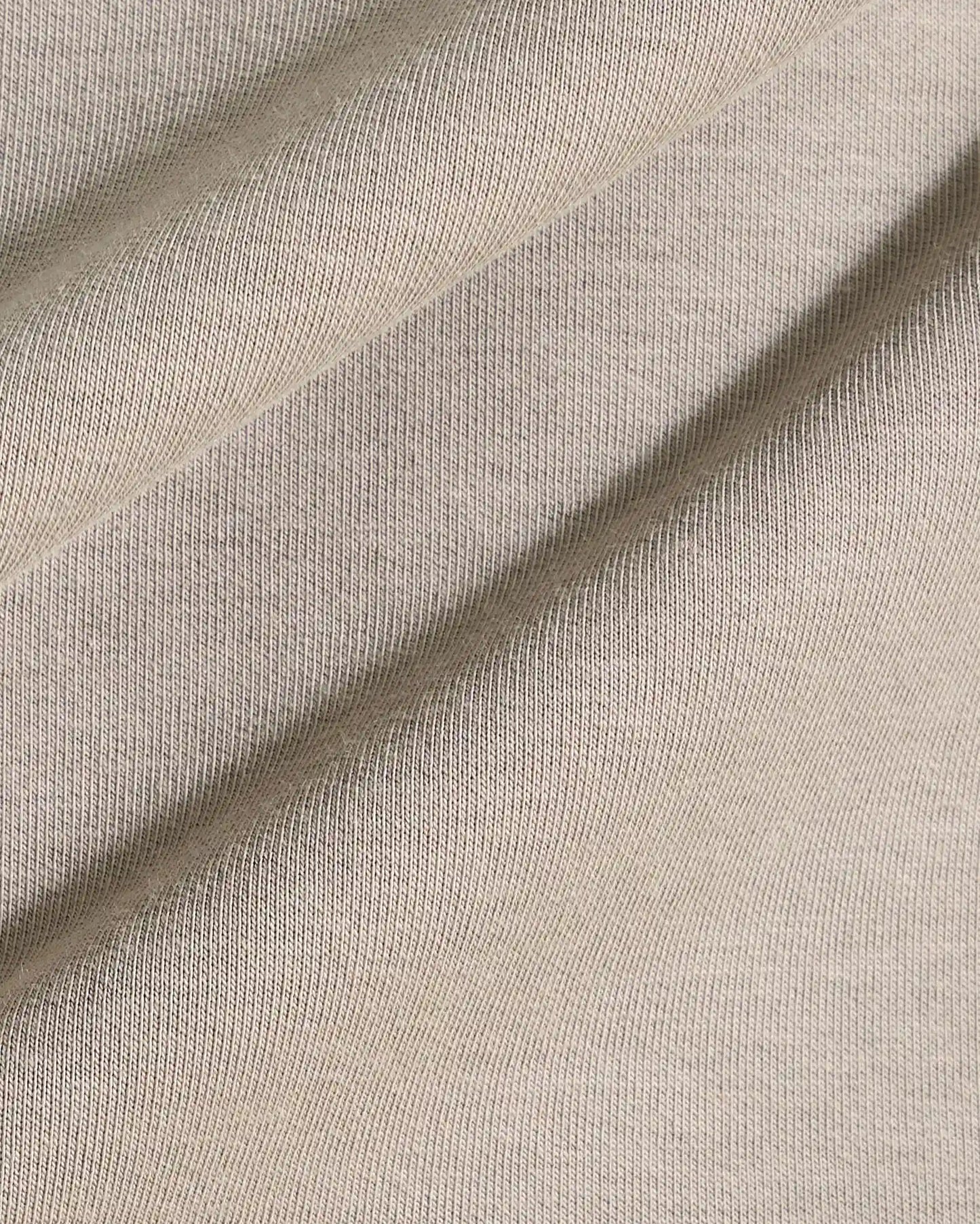 Roamknit Hoodie