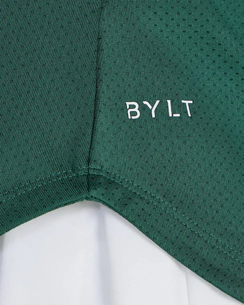 Women's Performance+ 2.0 Polo