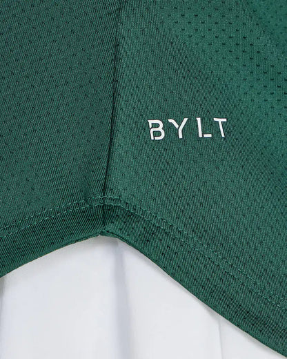 Women's Performance+ 2.0 Polo