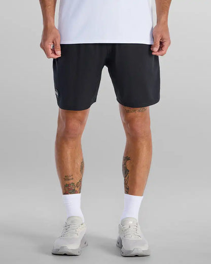Active+ Short