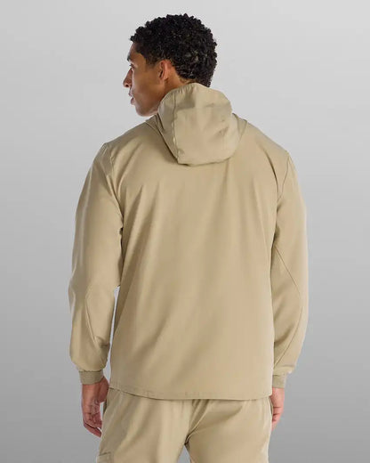 Performance+ 2.0 Jacket