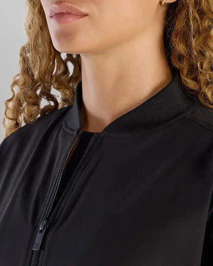 Lightweight ModFlex Relaxed Bomber