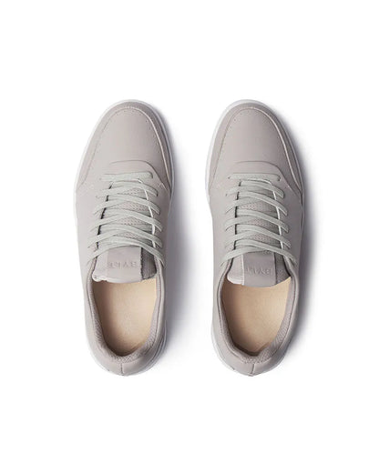 Executive Shoe