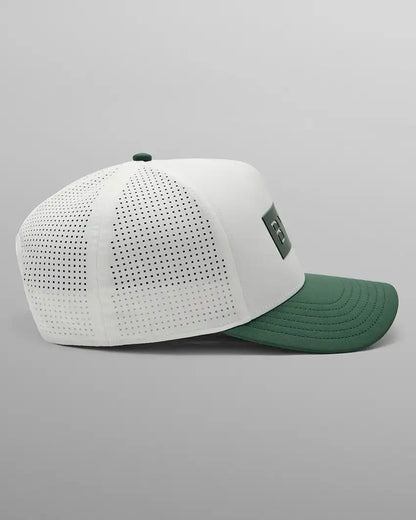 PCH 2.0 Snapback