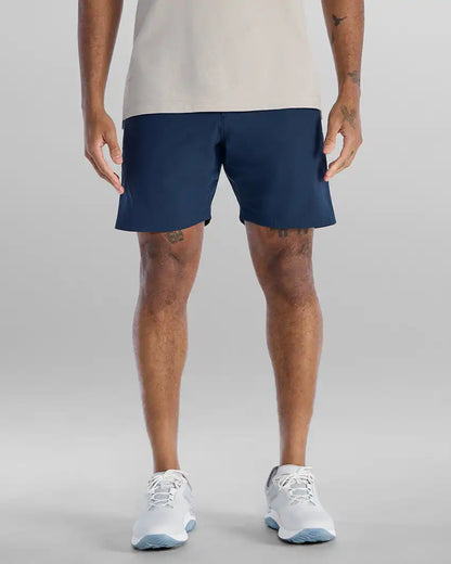 Ace Short 2.0