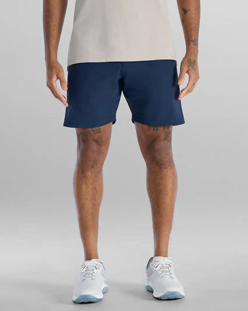 Ace Short 2.0