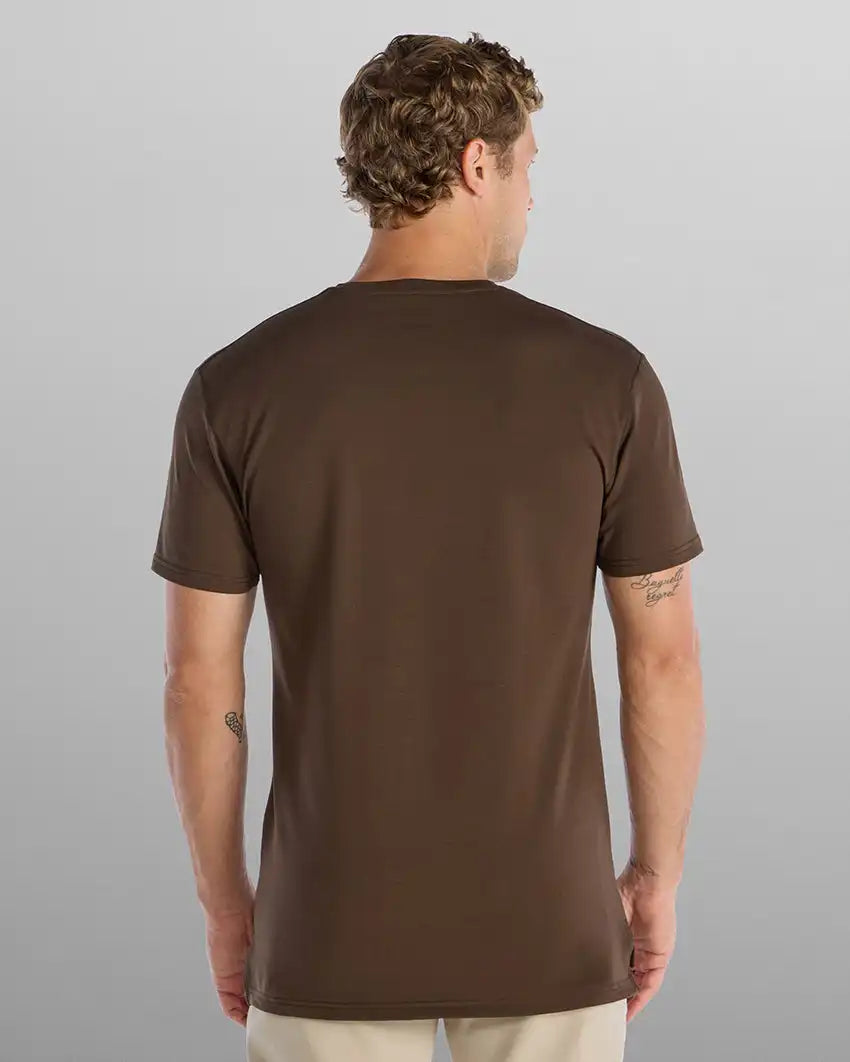 Split Hem: LUX