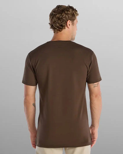 Split Hem: LUX
