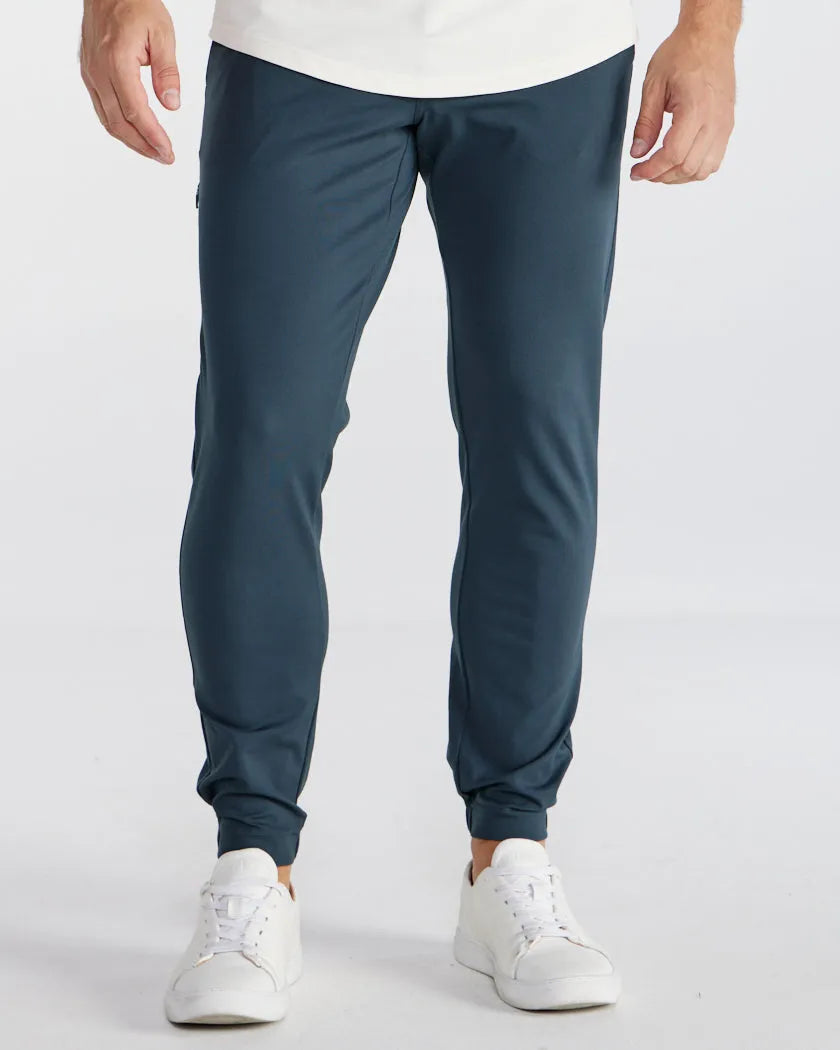 Everyday Jogger Pant