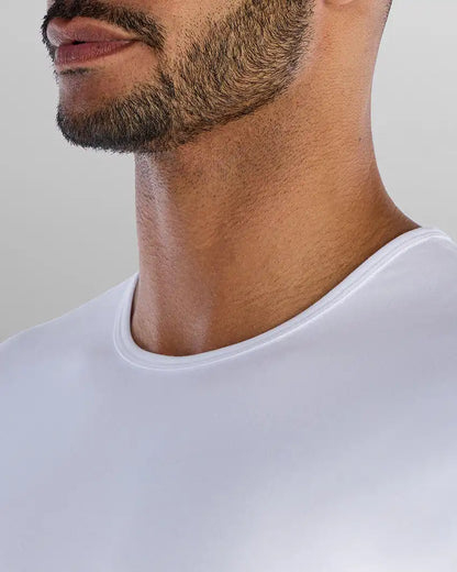 Drop-Cut: BYLT Signature (Flash Deal)