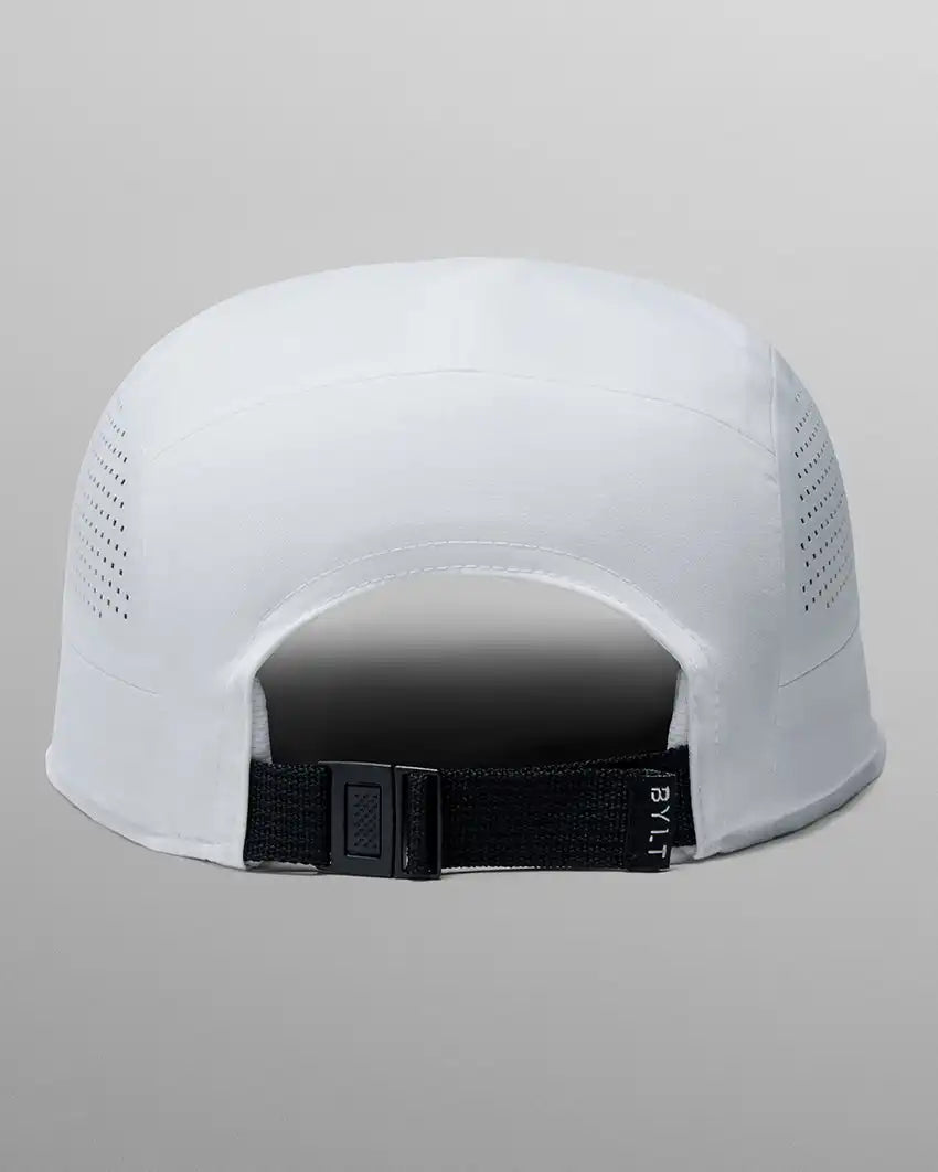 Performance+ 2.0 Hat