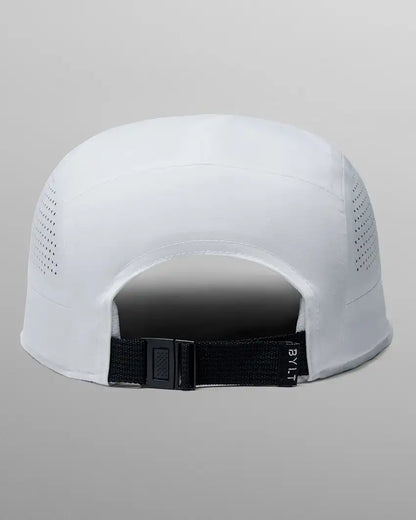 Performance+ 2.0 Hat