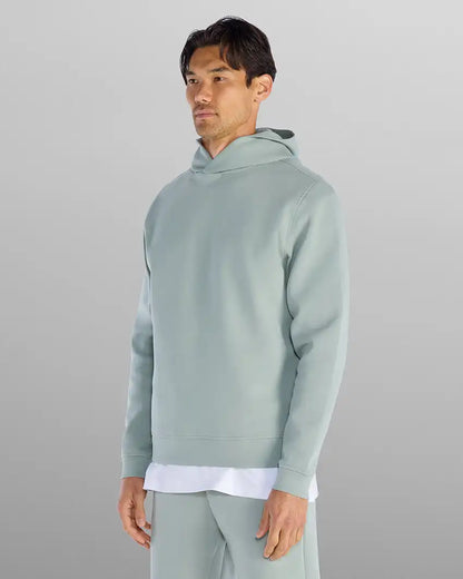 Roamknit Hoodie