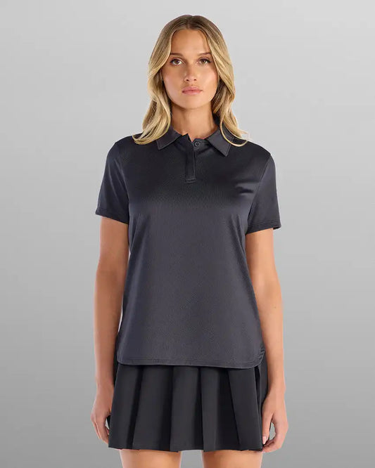 Women's Performance+ 2.0 Polo