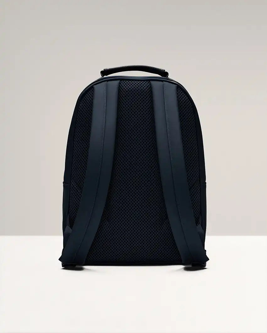 Executive Basepack