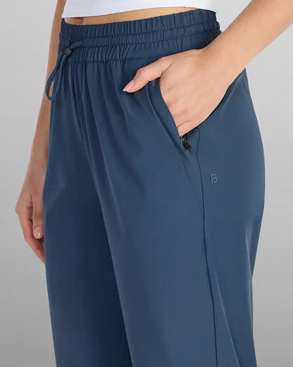 Modflex Relaxed Jogger