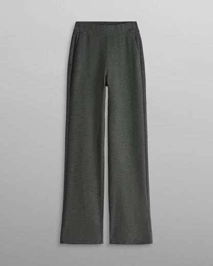 Women's Everyday Pull On Wide Leg Pant