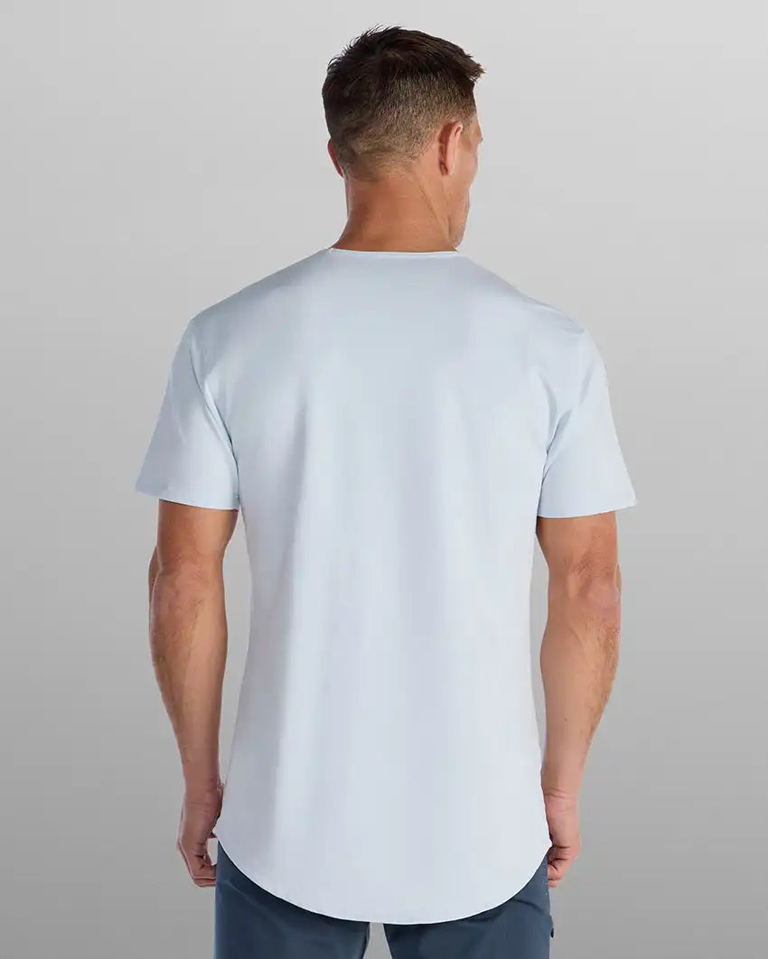 Drop-Cut: BYLT Signature