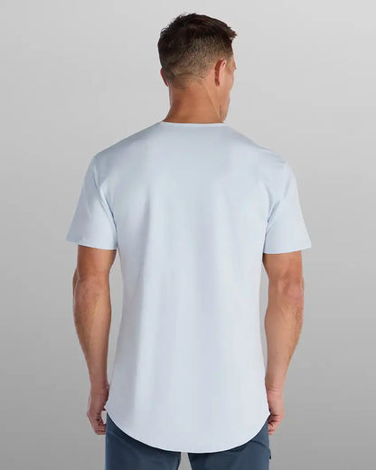 Drop-Cut: BYLT Signature